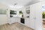 1/34 Holly Road, St Albans, Christchurch - Carousel 3