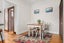2A Masons Avenue, Hamilton East, Hamilton - Carousel 9