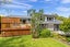 39 Cheviot Street, Woodhill, Whangarei - Carousel 30