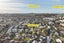 46 Ballarat Street, Ellerslie, Auckland - Carousel 34