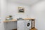 260 Kiri Kiri Road, Burnt Hill, Oxford - Carousel 14