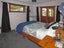 27 Walker Road West, Aongatete, Aongatete - Carousel 5