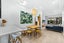 3 Frances Bryers Road, Hobsonville, Auckland - Carousel 5