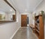 1039 Paradise Valley Road, Ngongotaha Valley - Carousel 22