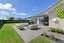 24 Rose Manor Drive, Springlands, Blenheim - Carousel 21