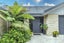 87 MacArthur Street, Levin, Levin - Carousel 2
