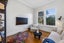 5 Edenvale Park Road, Mount Eden, Auckland - Carousel 11