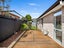 508A Mandeno Street, Te Awamutu, Te Awamutu - Carousel 30