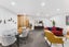 5 Della Place, Conifer Grove, Takanini - Carousel 9
