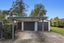 41 College Road, Edgecumbe, Edgecumbe - Carousel 13