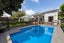 230 River Road, Claudelands, Hamilton - Carousel 2
