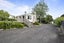 13 Ennis Avenue, Pakuranga Heights, Auckland - Carousel 34