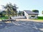 122 Fitzherbert Avenue, Tawhero, Whanganui - Carousel 29