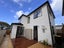 27C Taipari Road, Te Atatu Peninsula, Auckland - Carousel 2