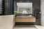 58C Kohimarama Road, Kohimarama, Auckland - Carousel 21