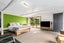 7 Motukaraka Point, Pauatahanui, Porirua, Wellington - Carousel 23