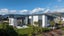 54 Summersfield Boulevard, Appleby, Richmond - Carousel 17