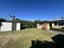 57A Concord Avenue, Mount Maunganui - Carousel 19