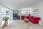 3 Emmett Street, Herne Bay, Auckland - Carousel 3