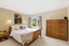 92 Amritsar Street, Khandallah, Wellington - Carousel 2