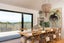 21 Ngapuke Lane, Onerahi - Carousel 25