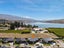 5 Kohinoor Lane, Cromwell, Cromwell - Carousel 18