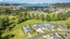 35 Golden Shore Place, Coromandel, Coromandel - Carousel 1
