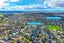 14 San Casello Rise, Henderson, Auckland - Carousel 29