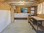 19 Dover Street, Liberton, Dunedin - Carousel 28