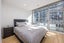2H/205 Hobson Street, Auckland Central, Auckland - Carousel 15