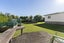 40C Fitzroy Road, Fitzroy, New Plymouth - Carousel 25