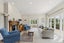199 Wilton Road, Wilton, Wellington - Carousel 1