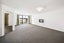 22/68 Mountain Road, Mount Wellington, Auckland - Carousel 8