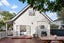 3/6 Fifth Avenue, Mount Albert, Auckland - Carousel 20