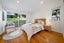 49 Weatherly Road, Torbay, Auckland - Carousel 23