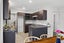 21A Stenness Avenue, Somerfield, Christchurch - Carousel 7