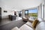 6 Komako Lane, Ramarama, Drury - Carousel 6