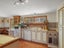 2175 Main Road, SEFTON, AMBERLEY - Carousel 7