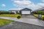 49 Sunstone Crescent, Brown Owl, Upper Hutt - Carousel 20