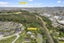 85 Rangeview Road, Sunnyvale, Auckland - Carousel 22
