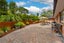 7D Kitewaho Road, Swanson, Auckland - Carousel 20