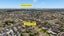 46 Rathmar Drive, Manurewa, Auckland - Carousel 28