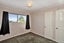 51 Frome Street, Clifton, Invercargill - Carousel 13