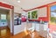 38A Somerville Street, Andersons Bay, Dunedin - Carousel 8