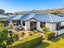 6 Natalie Place, Witherlea, Blenheim - Carousel 25