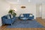 5 Riverglen Drive, Haruru, Haruru - Carousel 10