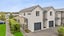 5 Eric Adam Way, Linwood, Christchurch - Carousel 4