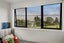 2/141 Wallace Road, Mangere Bridge, Auckland - Carousel 19