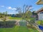 24A Upham Crescent, Taradale, Napier - Carousel 2