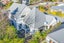 1/125 Clyde Road, Ilam, Christchurch - Carousel 24
